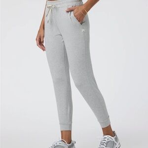 Vuori performance jogger